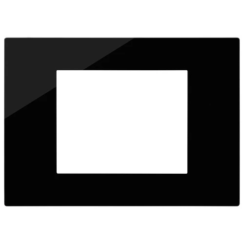 download product photo