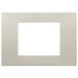 Immagine 30653.60