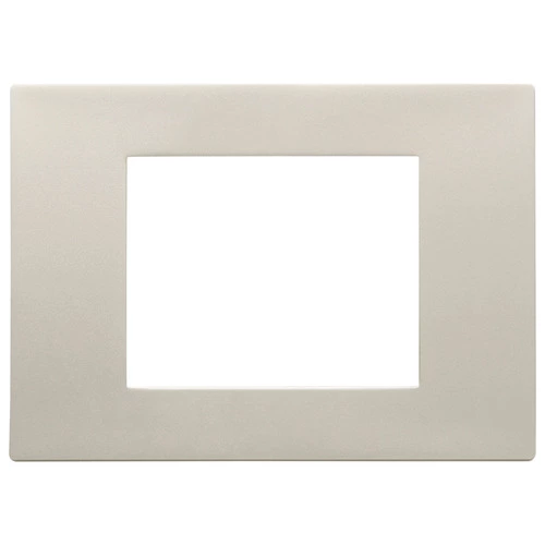 descargar foto producto