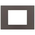 Immagine 30653.62