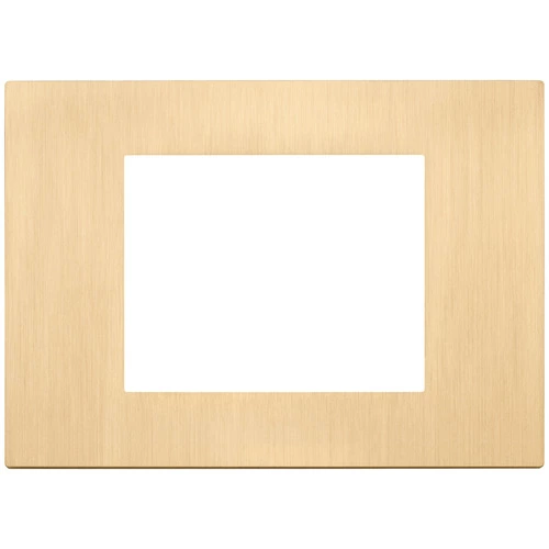 descargar foto producto