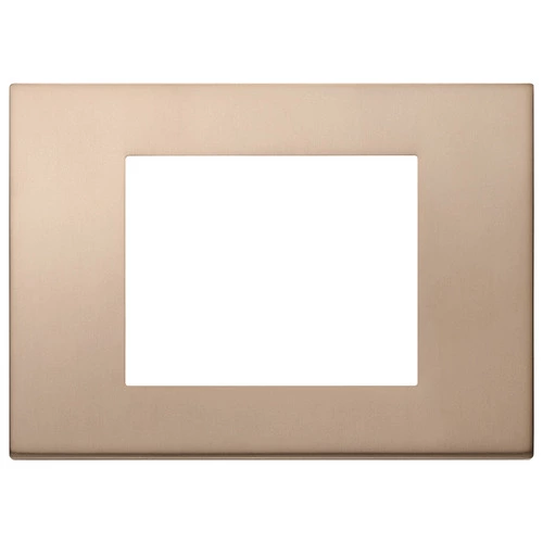 télécharger photo produit