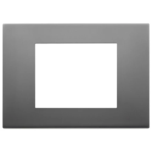 download product photo