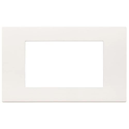 λήψη φωτογραφίας προϊόν