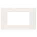 Immagine 30654.00