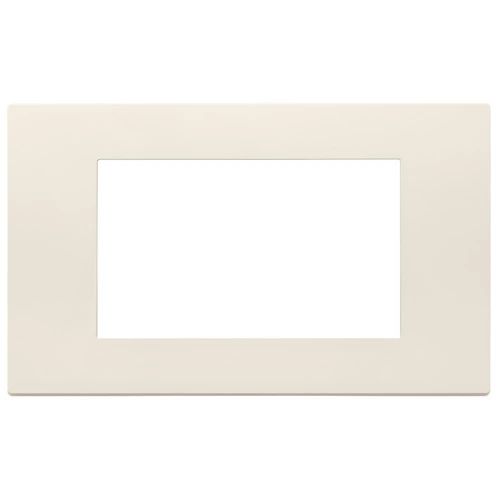 Laden Sie Foto Produkt