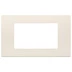 Immagine 30654.01