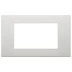 Immagine 30654.20