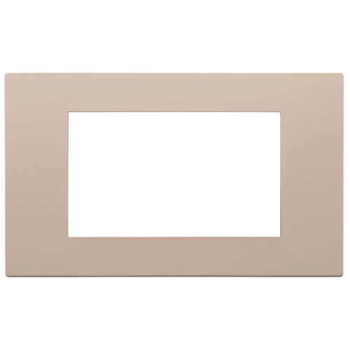 download product photo