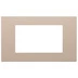 Immagine 30654.21