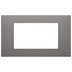 Immagine 30654.22
