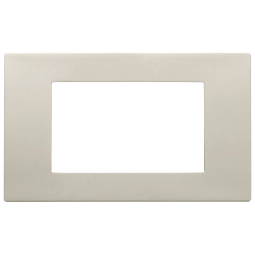 descargar foto producto