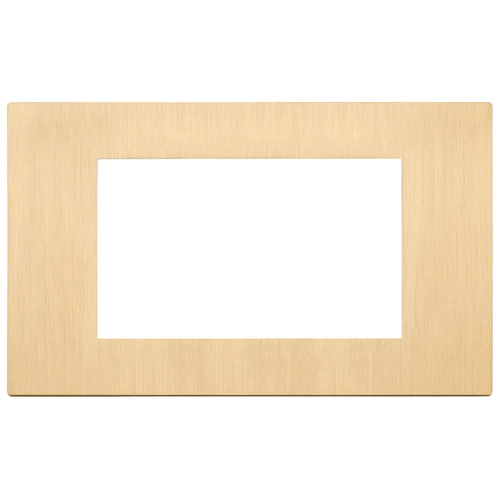 Laden Sie Foto Produkt