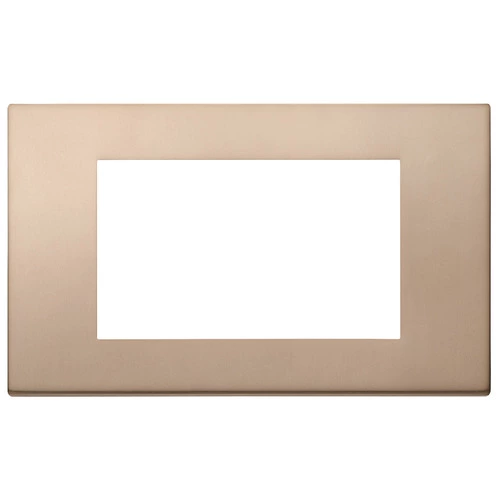 λήψη φωτογραφίας προϊόν