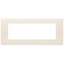 Immagine 30657.01