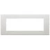 Immagine 30657.20