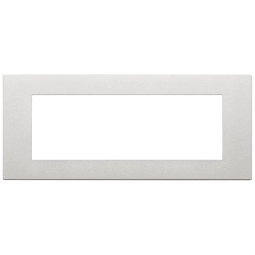 descargar foto producto