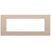 Immagine 30657.21