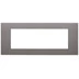 Immagine 30657.22