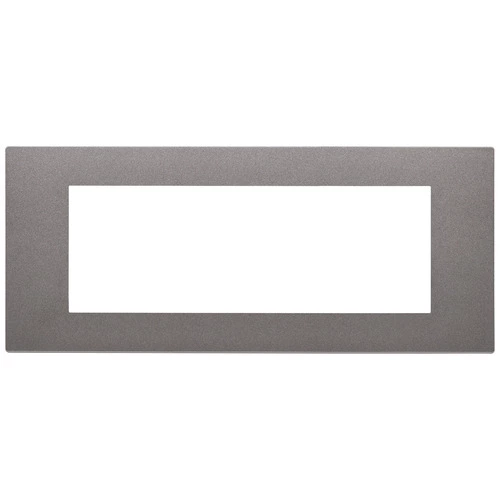 λήψη φωτογραφίας προϊόν