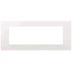 Immagine 30657.40