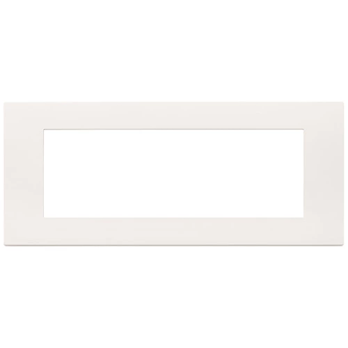 Laden Sie Foto Produkt