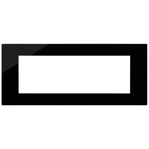 Laden Sie Foto Produkt