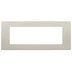Immagine 30657.60