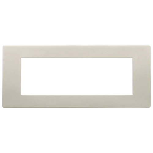 descargar foto producto