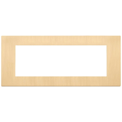 Laden Sie Foto Produkt