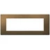 Immagine 30657.71