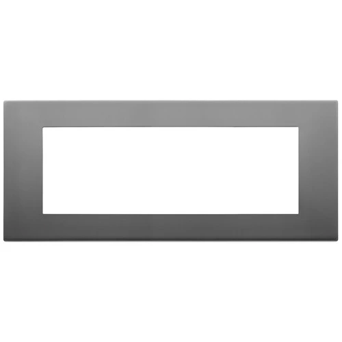 Laden Sie Foto Produkt