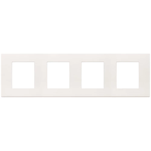 λήψη φωτογραφίας προϊόν