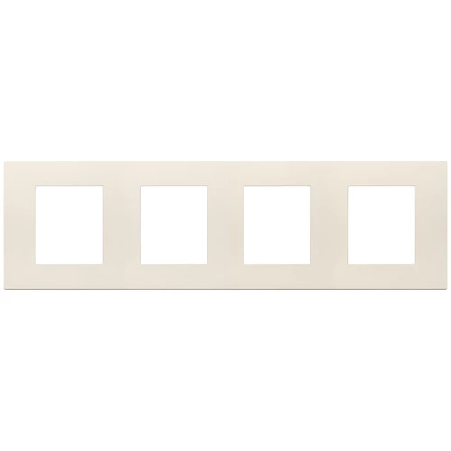 λήψη φωτογραφίας προϊόν