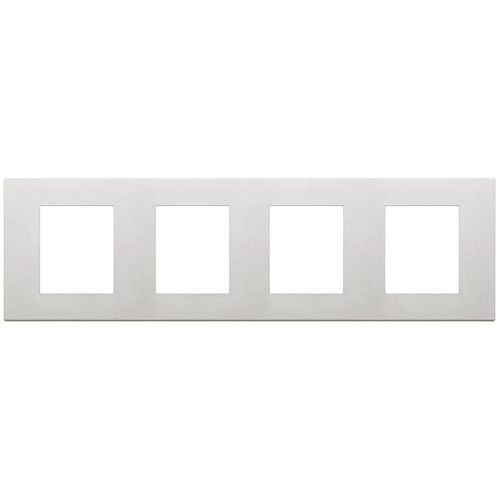 λήψη φωτογραφίας προϊόν