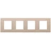 Immagine 30669.21