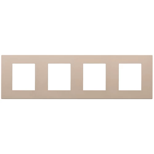 λήψη φωτογραφίας προϊόν