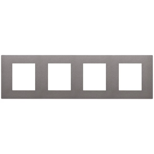 λήψη φωτογραφίας προϊόν