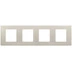 Immagine 30669.60