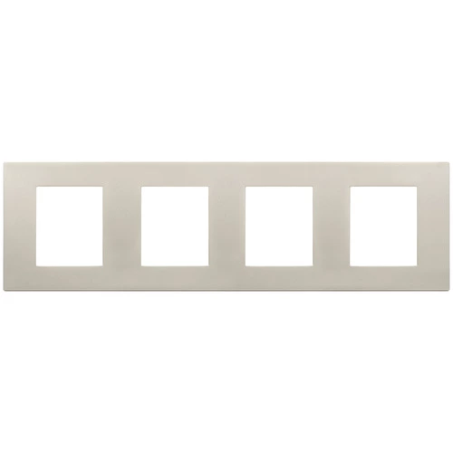 λήψη φωτογραφίας προϊόν