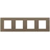 Immagine 30669.61