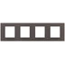 Immagine 30669.62