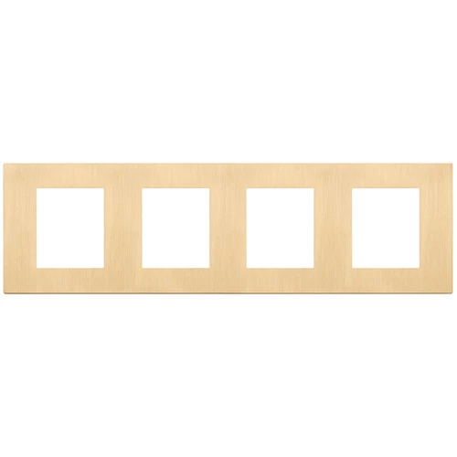 λήψη φωτογραφίας προϊόν