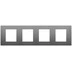 Immagine 30669.72
