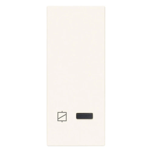 download product photo