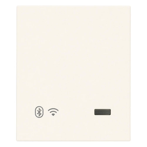 télécharger photo produit