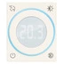 Immagine 30810.B