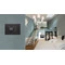 Foto gallery 1