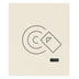 Immagine 30812.C