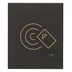Immagine 30812.G